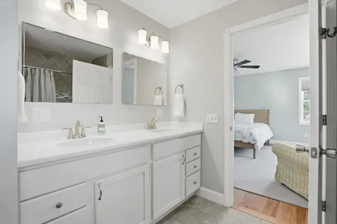 149 Elcy Lane Charlotte VT 05445