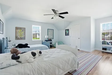 149 Elcy Lane Charlotte VT 05445