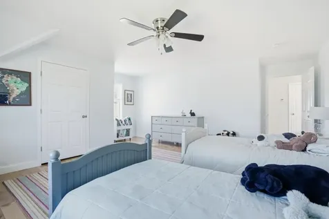 149 Elcy Lane Charlotte VT 05445