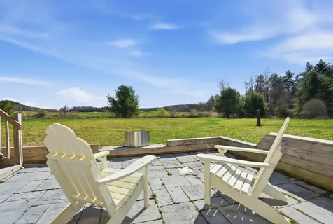 149 Elcy Lane Charlotte VT 05445