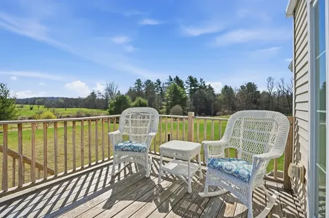 149 Elcy Lane Charlotte VT 05445