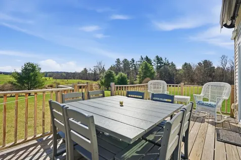 149 Elcy Lane Charlotte VT 05445