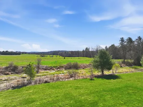 149 Elcy Lane Charlotte VT 05445
