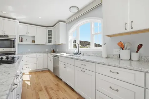 149 Elcy Lane Charlotte VT 05445