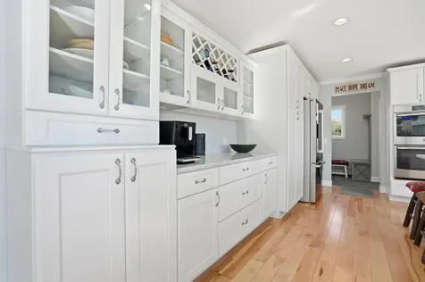 149 Elcy Lane Charlotte VT 05445