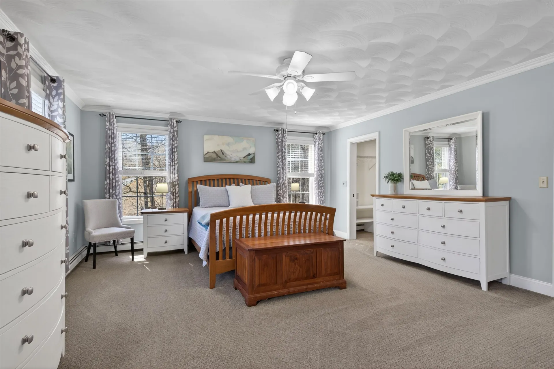 5 Maureen Lane Hudson NH 03051