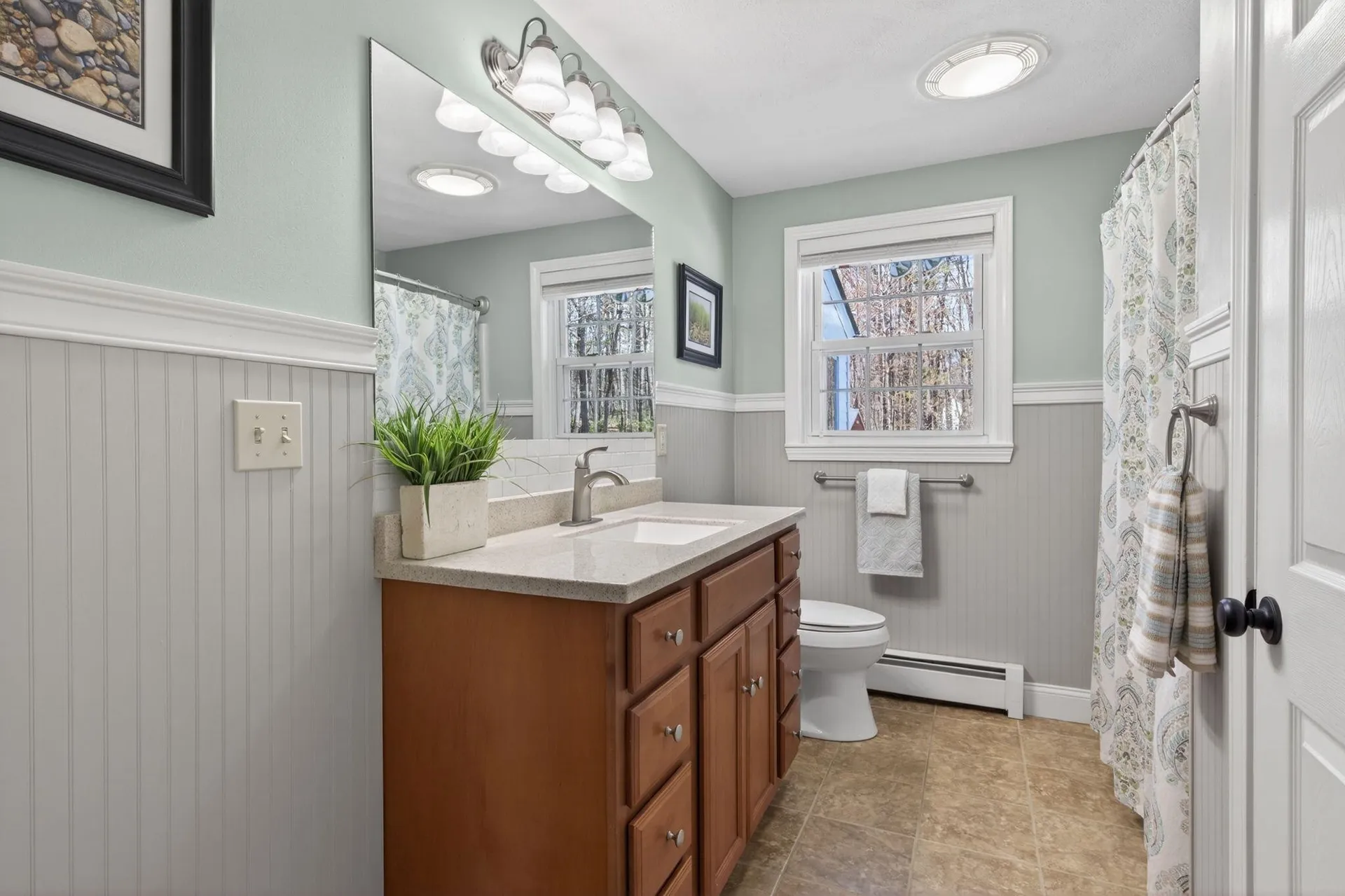 5 Maureen Lane Hudson NH 03051