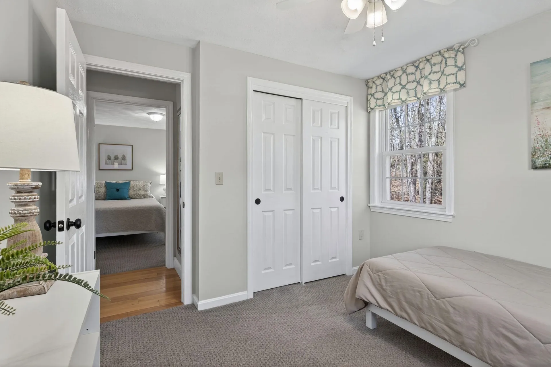 5 Maureen Lane Hudson NH 03051