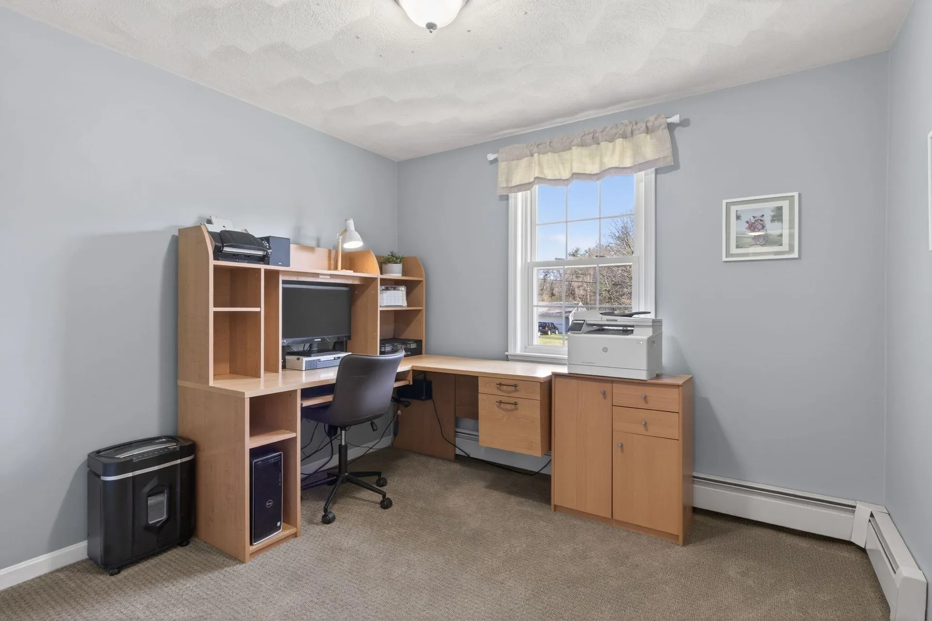 5 Maureen Lane Hudson NH 03051