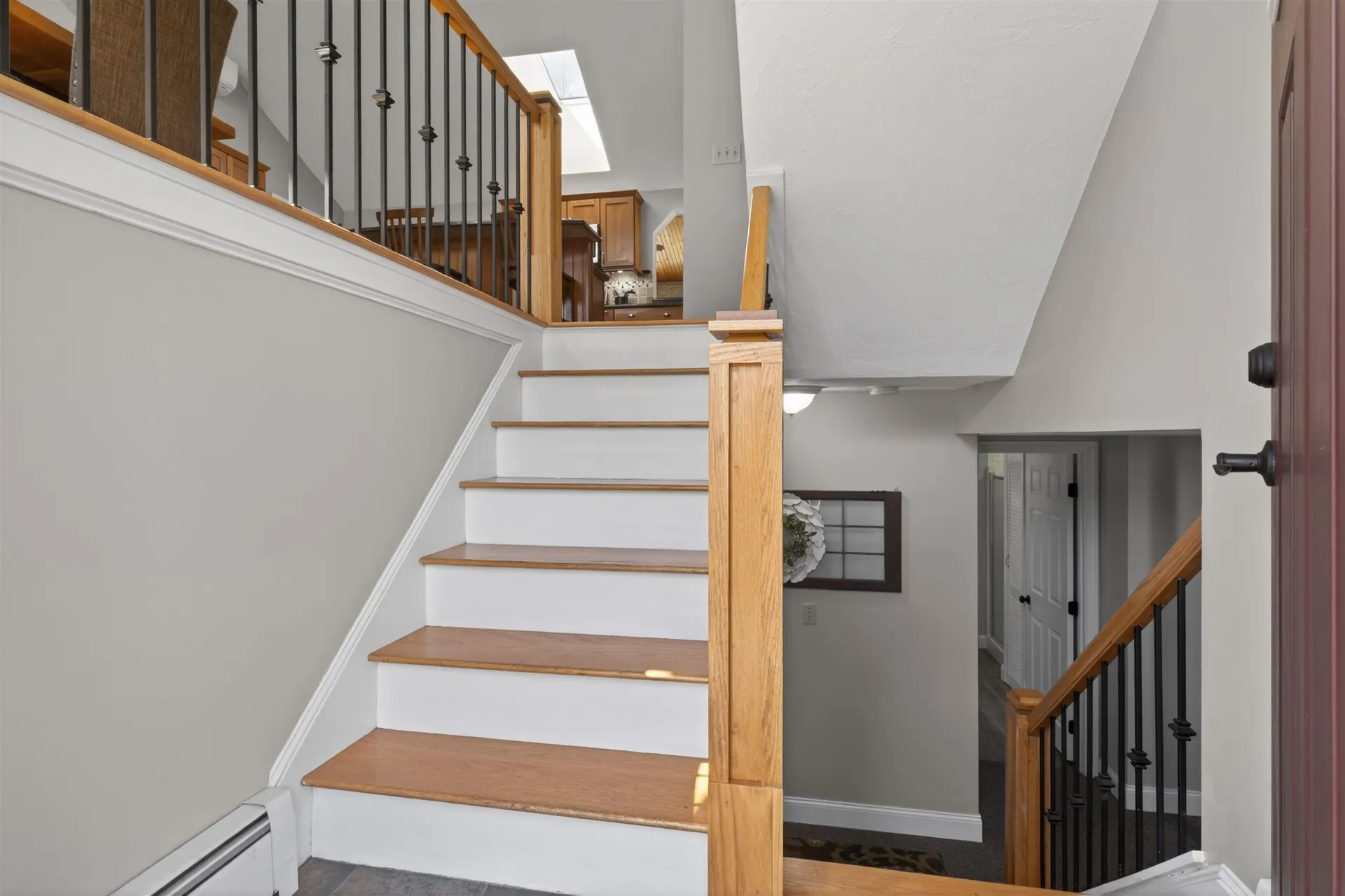 5 Maureen Lane Hudson NH 03051