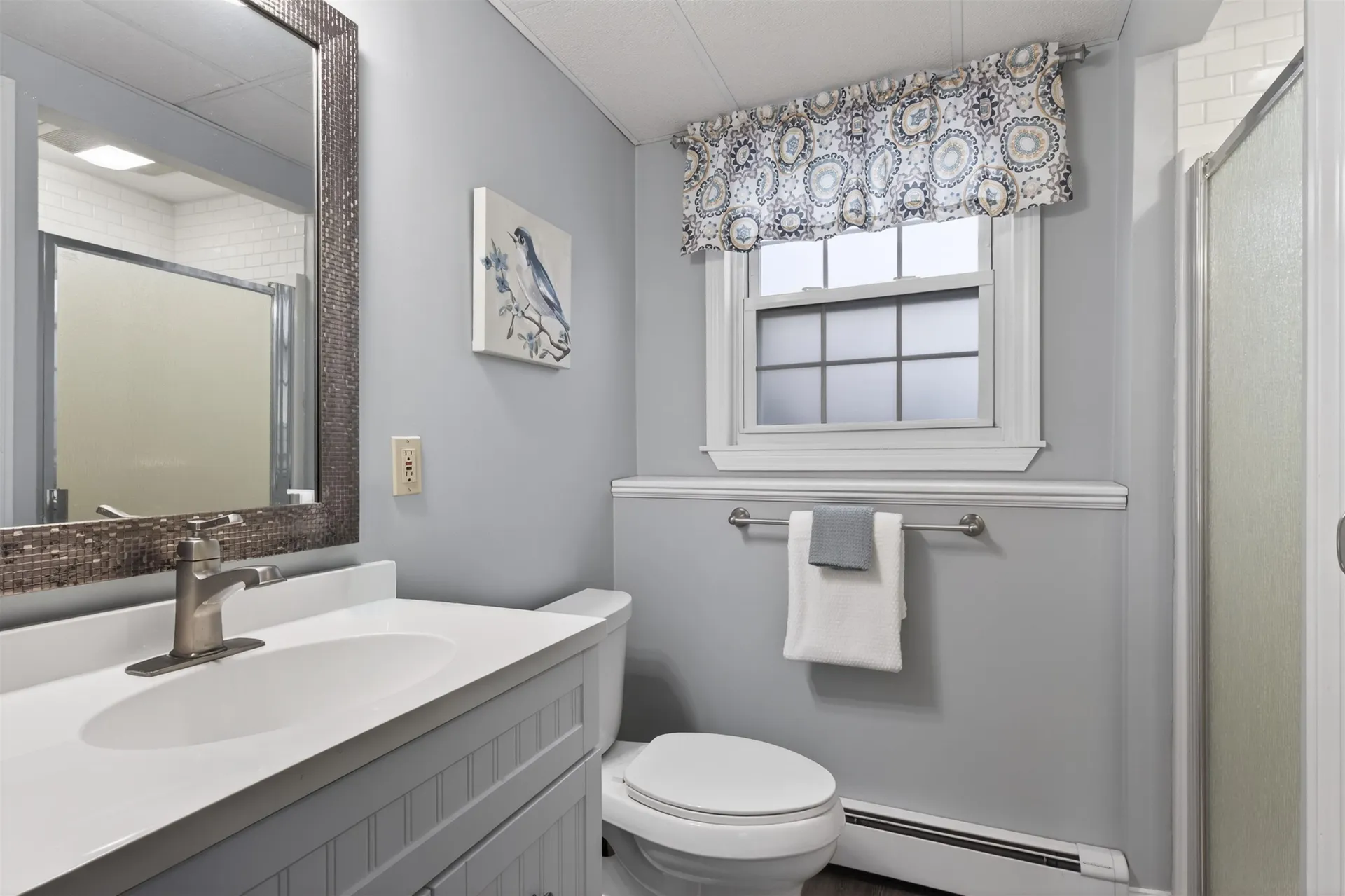5 Maureen Lane Hudson NH 03051
