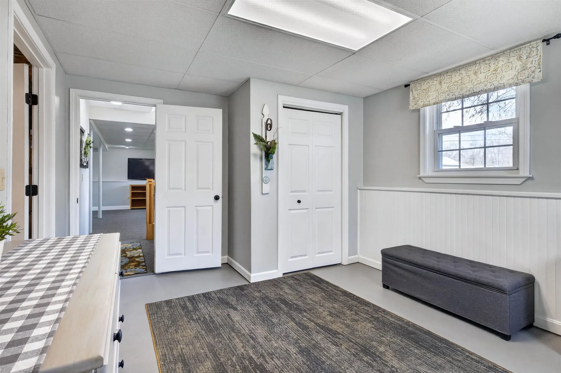 5 Maureen Lane Hudson NH 03051