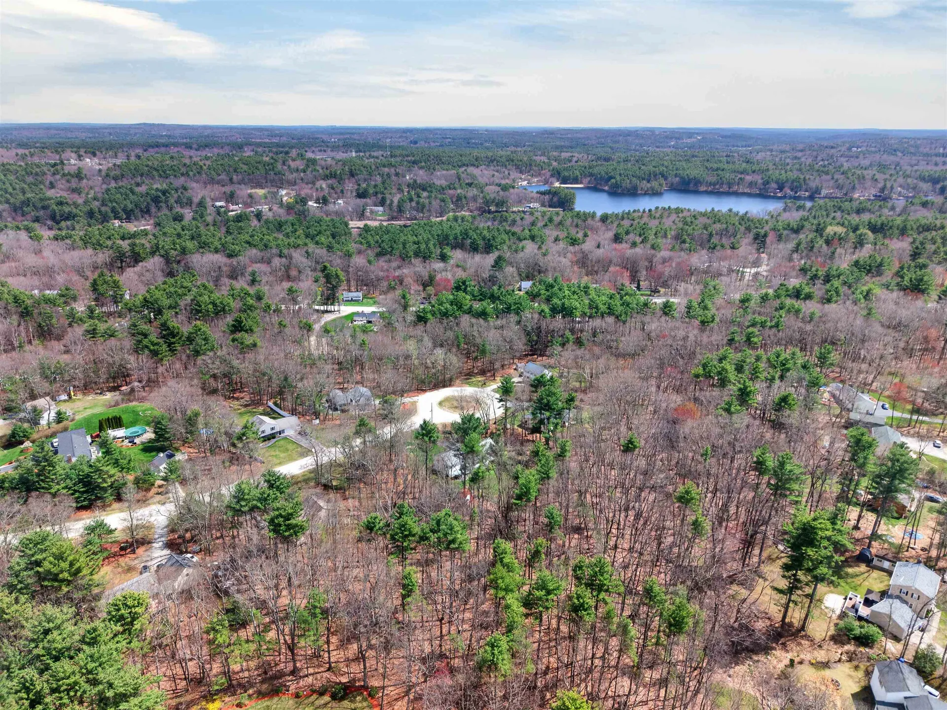 5 Maureen Lane Hudson NH 03051