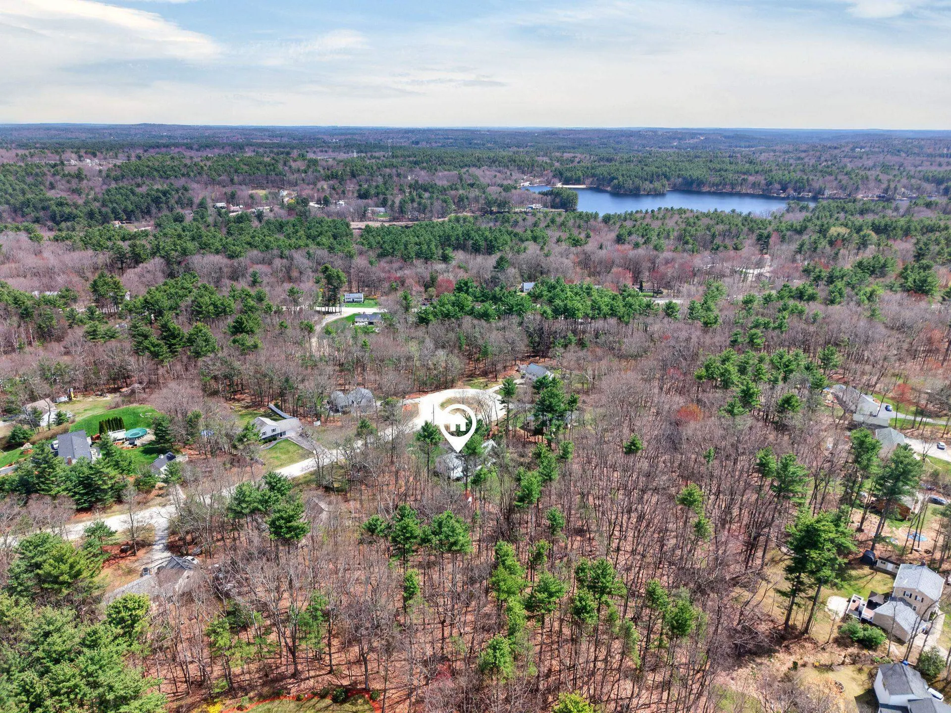 5 Maureen Lane Hudson NH 03051