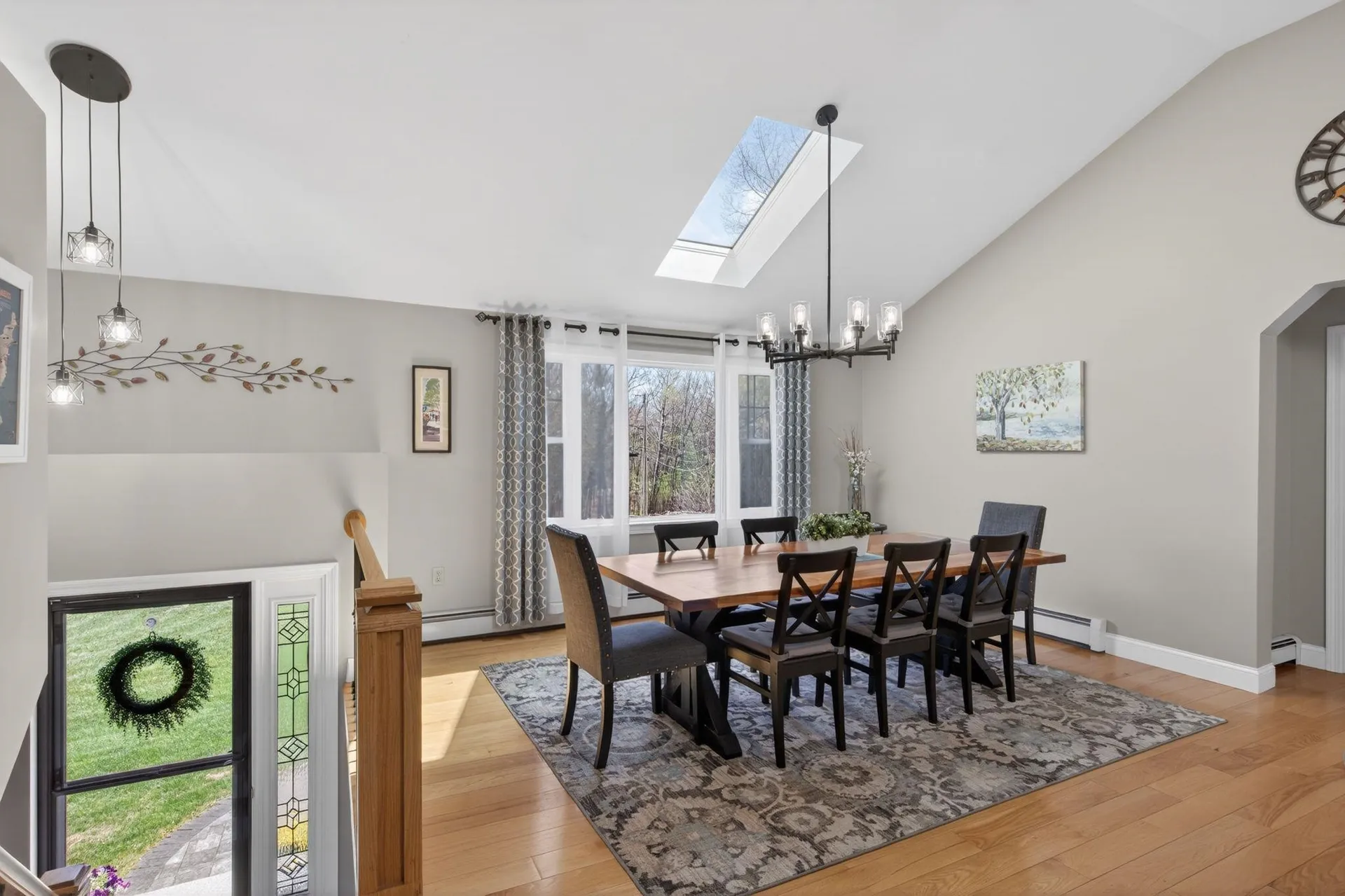 5 Maureen Lane Hudson NH 03051