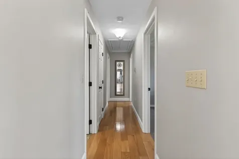 5 Maureen Lane Hudson NH 03051