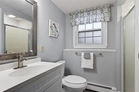 5 Maureen Lane Hudson NH 03051