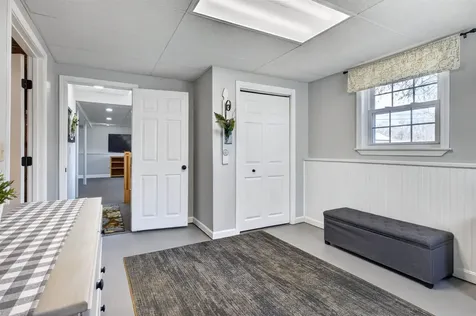 5 Maureen Lane Hudson NH 03051