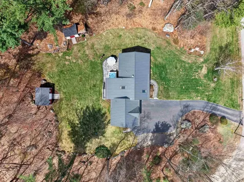 5 Maureen Lane Hudson NH 03051