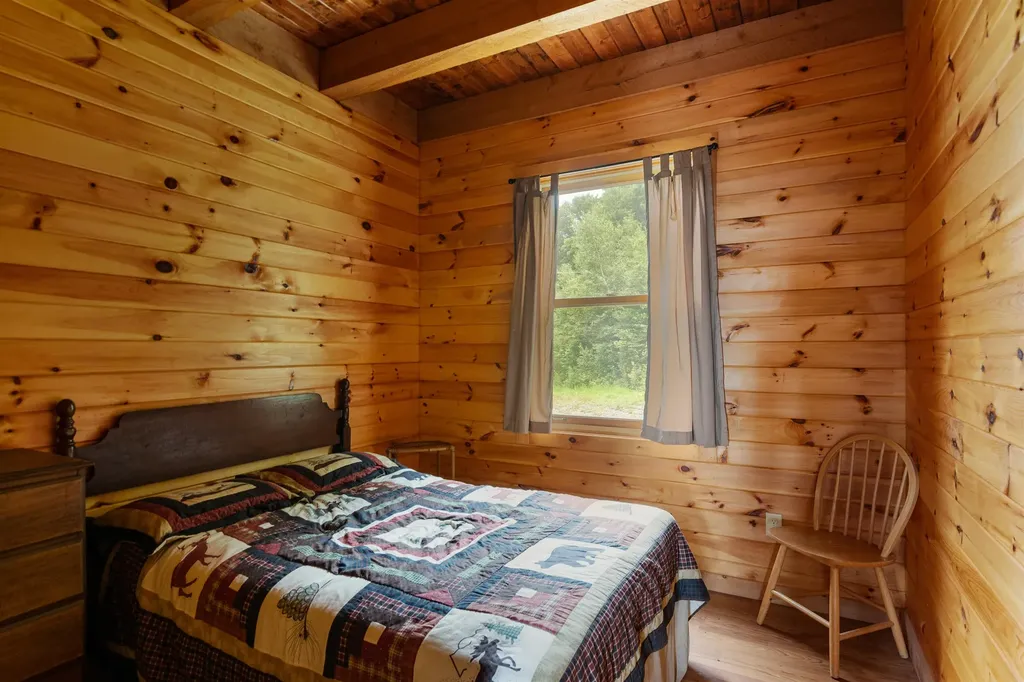 942 Deer Run Lane Enosburg VT 05450