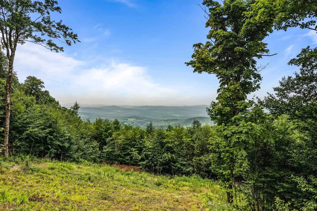 942 Deer Run Lane Enosburg VT 05450