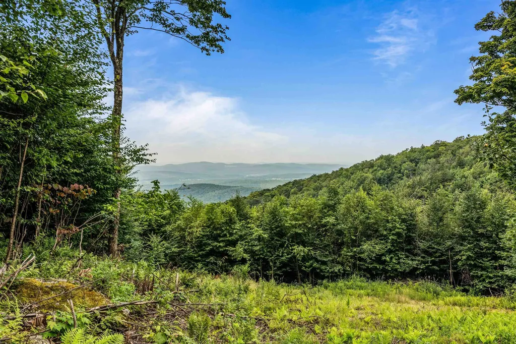 942 Deer Run Lane Enosburg VT 05450