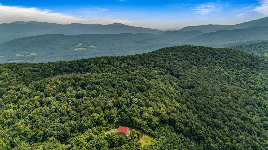 942 Deer Run Lane Enosburg VT 05450