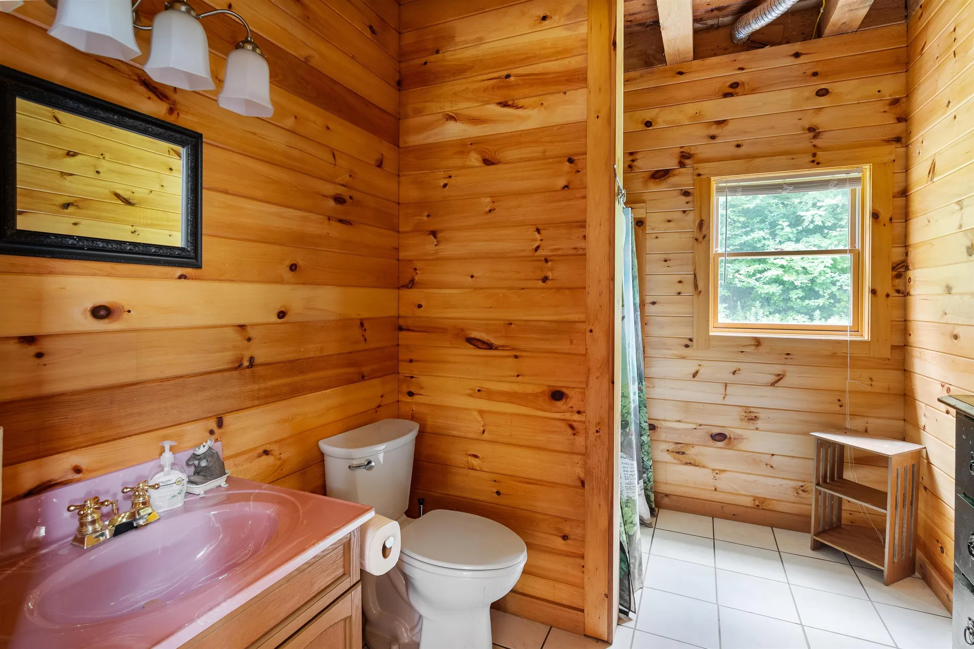 942 Deer Run Lane Enosburg VT 05450