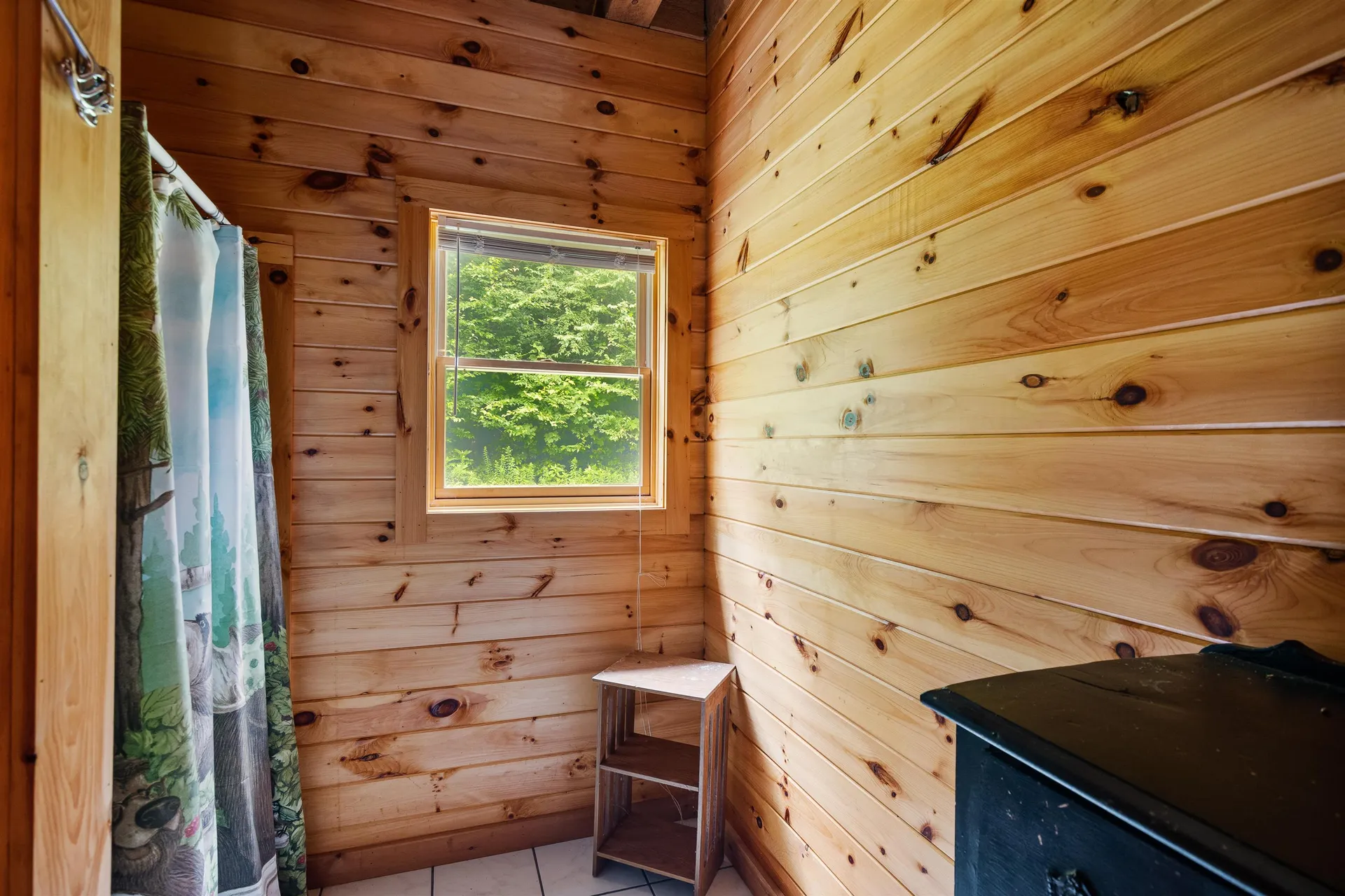 942 Deer Run Lane Enosburg VT 05450