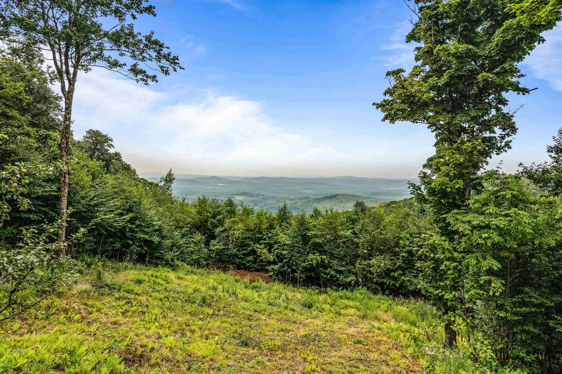 942 Deer Run Lane Enosburg VT 05450
