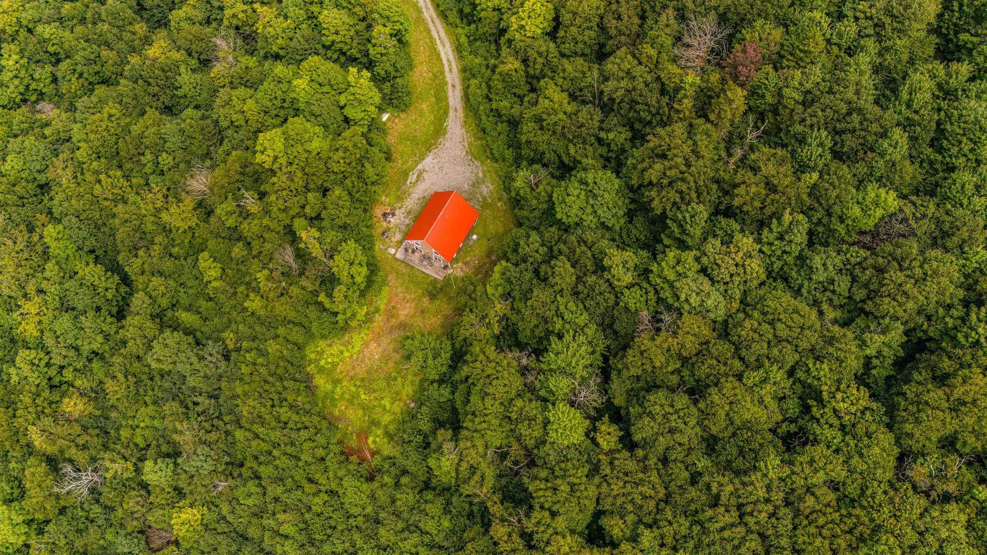 942 Deer Run Lane Enosburg VT 05450