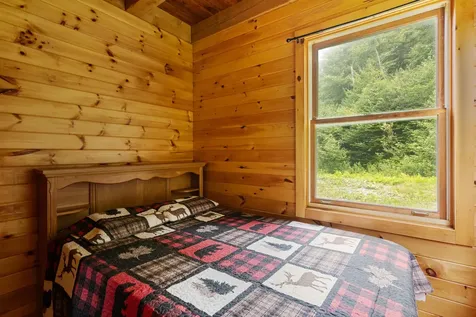942 Deer Run Lane Enosburg VT 05450