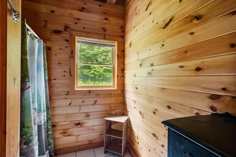 942 Deer Run Lane Enosburg VT 05450