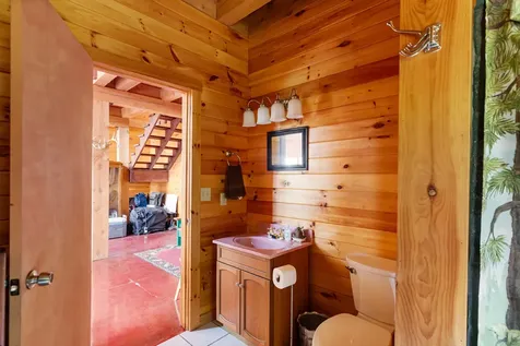 942 Deer Run Lane Enosburg VT 05450