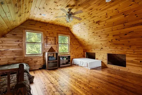 942 Deer Run Lane Enosburg VT 05450