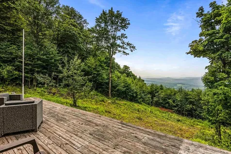 942 Deer Run Lane Enosburg VT 05450