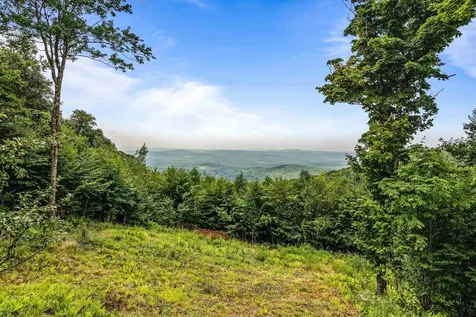 942 Deer Run Lane Enosburg VT 05450