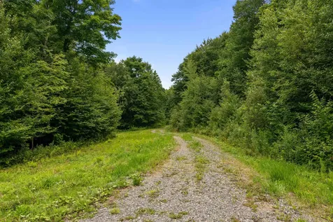 942 Deer Run Lane Enosburg VT 05450