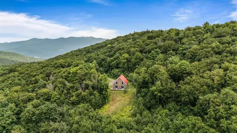 942 Deer Run Lane Enosburg VT 05450