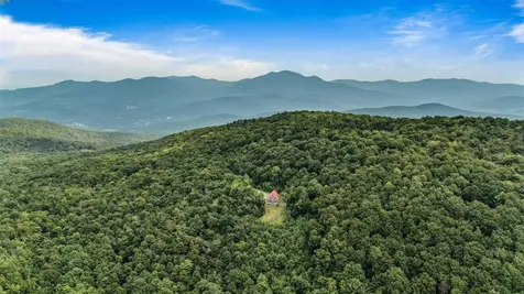 942 Deer Run Lane Enosburg VT 05450