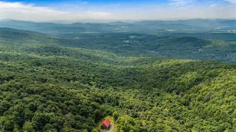 942 Deer Run Lane Enosburg VT 05450