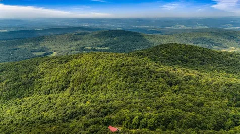 942 Deer Run Lane Enosburg VT 05450