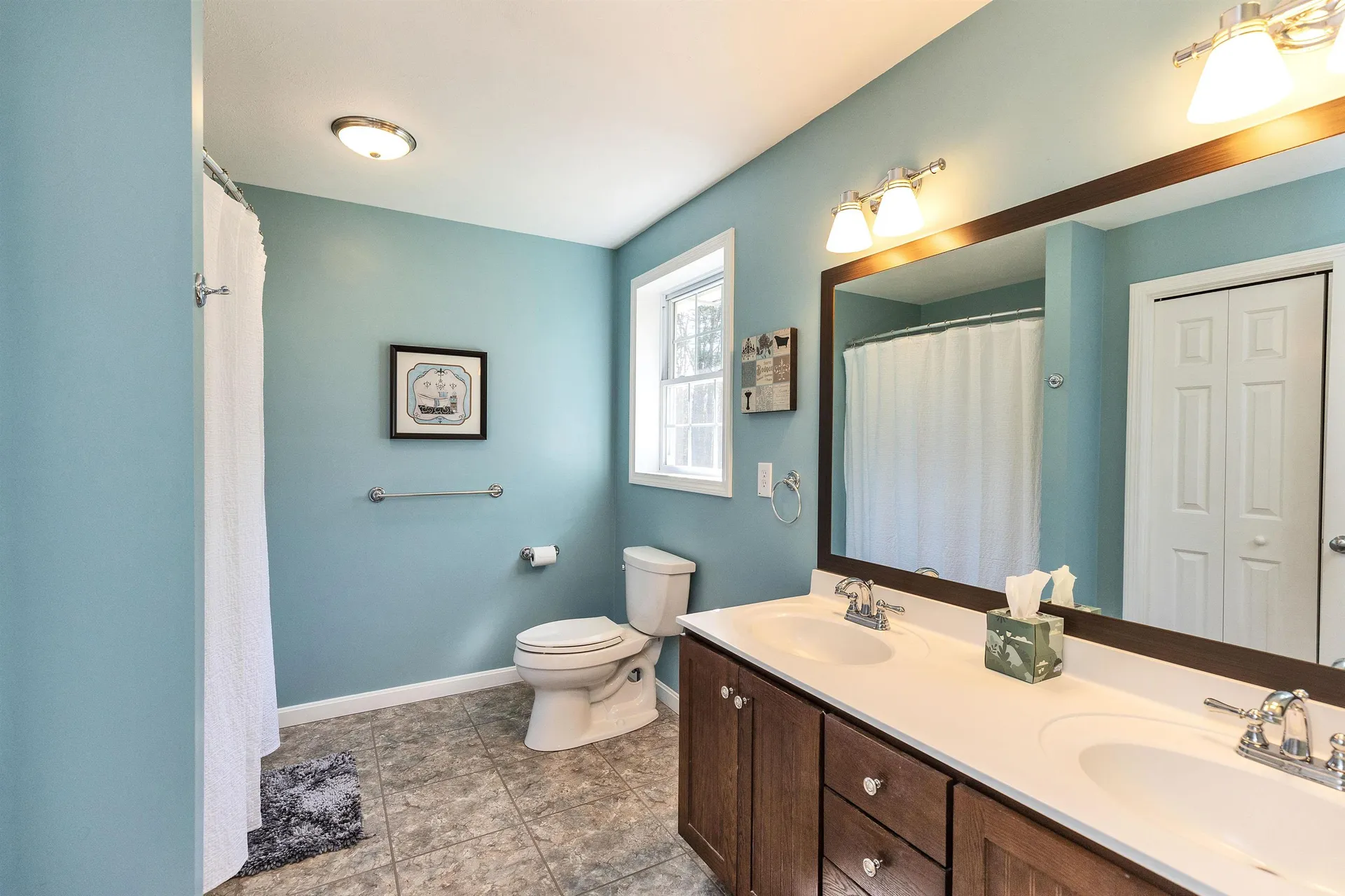5 Shady Rock Road Brookline NH 03033