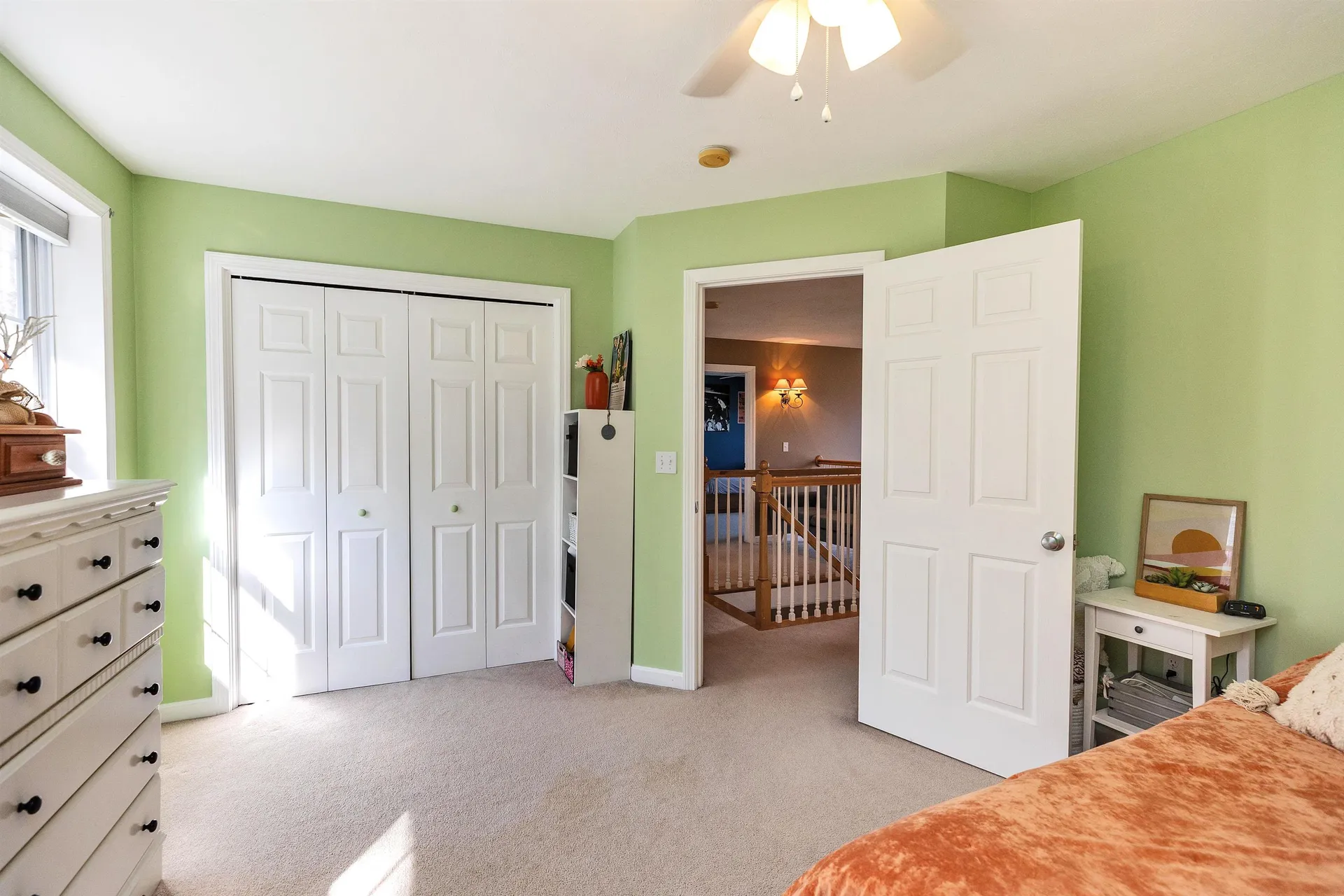 5 Shady Rock Road Brookline NH 03033