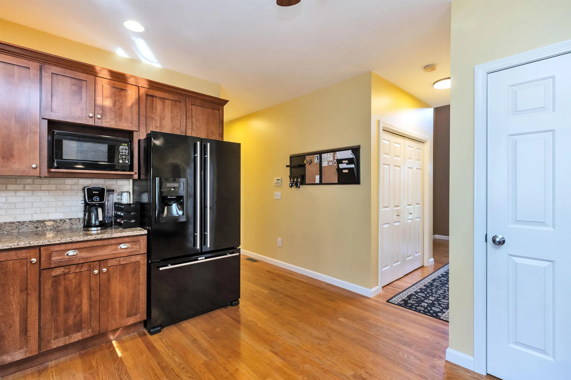5 Shady Rock Road Brookline NH 03033
