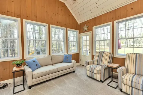 5 Shady Rock Road Brookline NH 03033