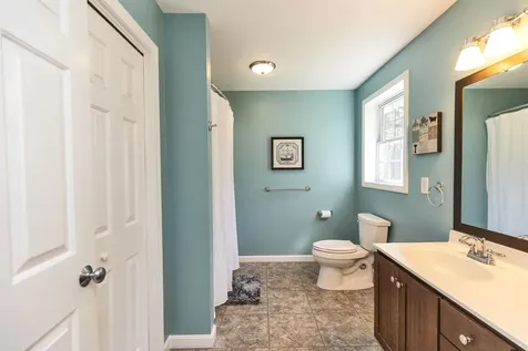 5 Shady Rock Road Brookline NH 03033