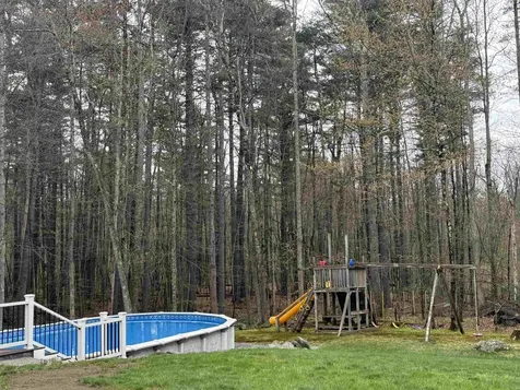 5 Shady Rock Road Brookline NH 03033