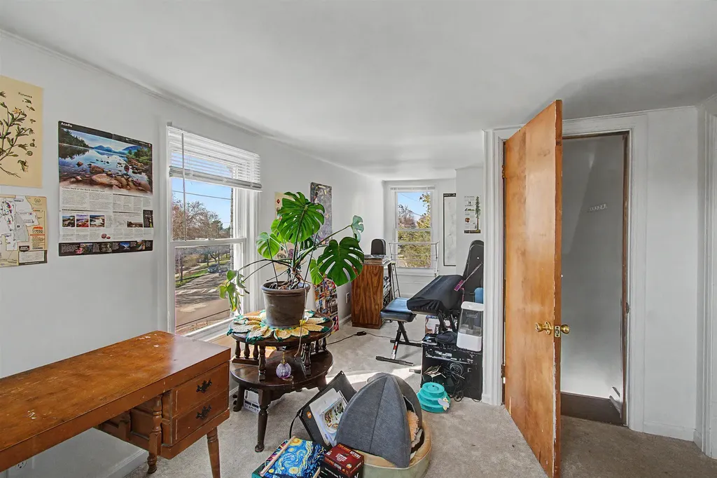 10-12 Shelburne Street Burlington VT 05401