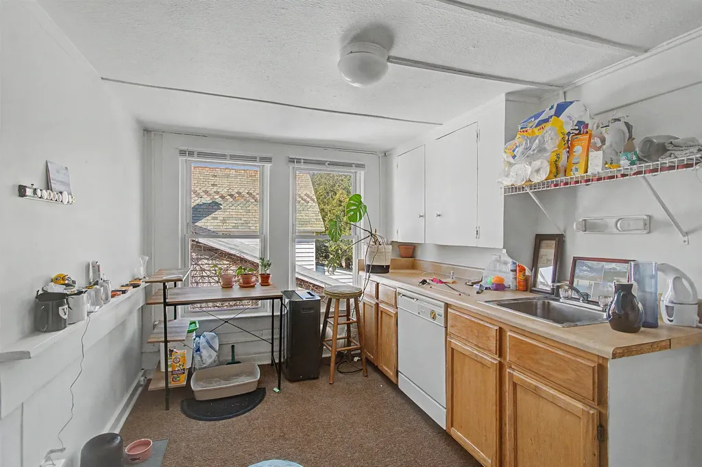 10-12 Shelburne Street Burlington VT 05401